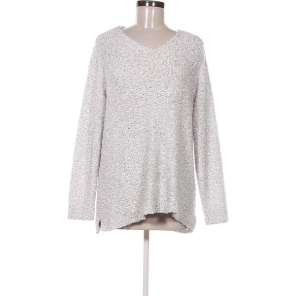 Dámsky pulóver Canda 66383863