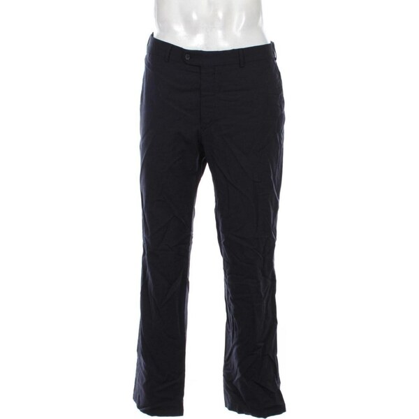 Pánske nohavice Unbranded 66383874