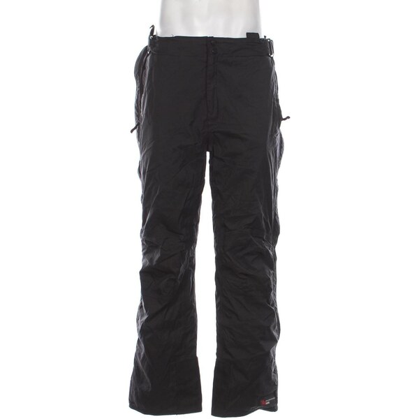 Pánske nohavice pre zimné sporty Vittorio Rossi 66383858