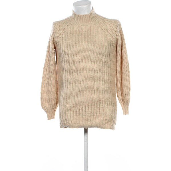 Pánsky sveter Jennyfer 66383865