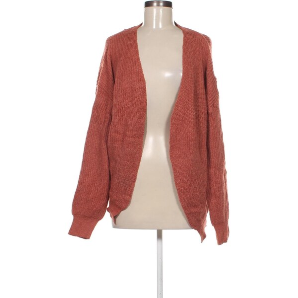 Dámsky kardigán SHEIN 66383860