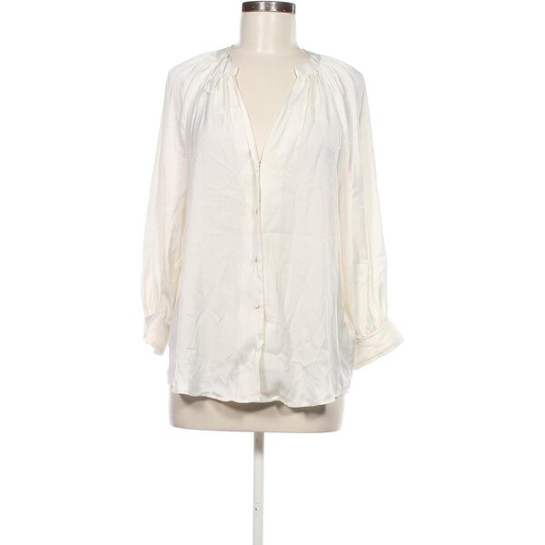 Dámska košeľa H&M 66383893