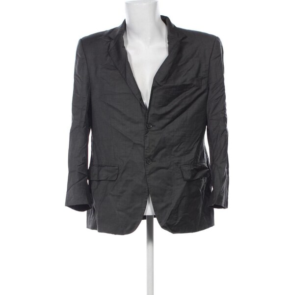 Pánske sako S.Oliver 66383868