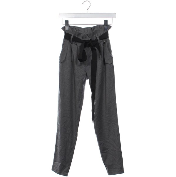 Dámske nohavice Rinascimento 66383922