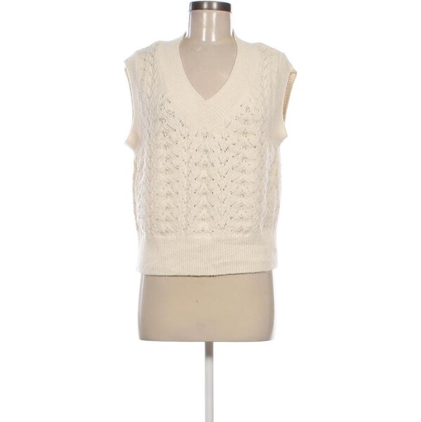 Dámsky pulóver Zara 66383923