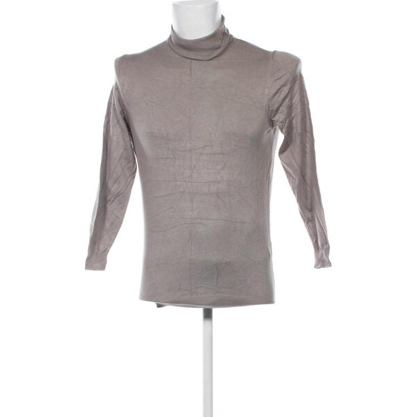 Pánsky sveter Zara 66383869