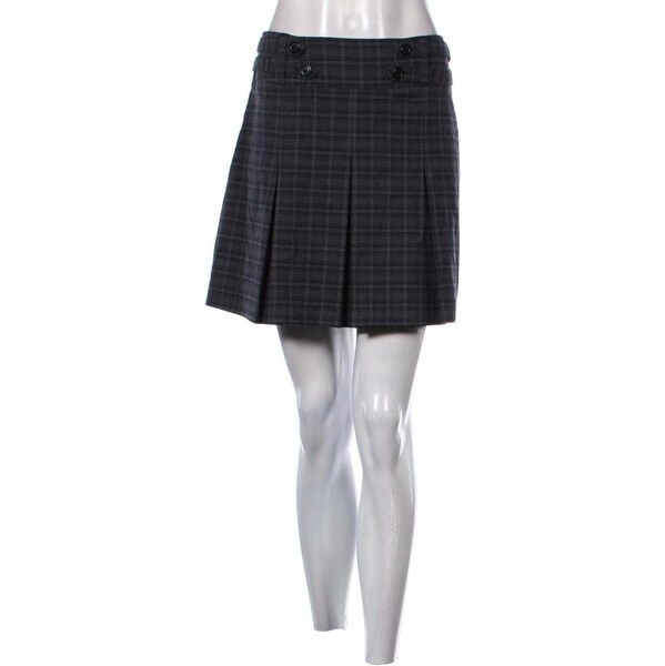 Sukňa Conbipel 66383924