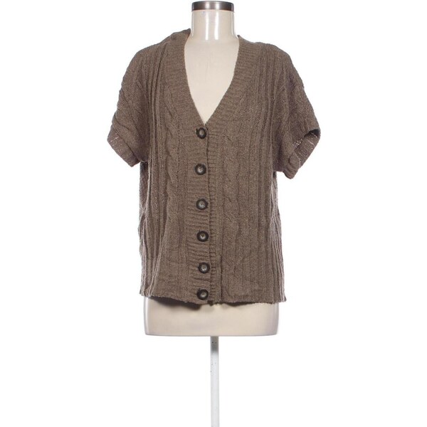 Dámsky kardigán Unbranded 66383870