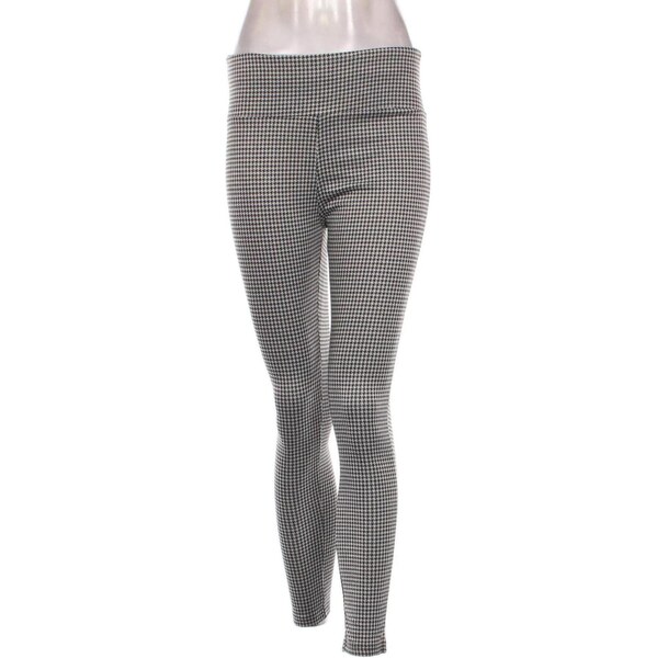 Dámske legíny Unbranded 66383925