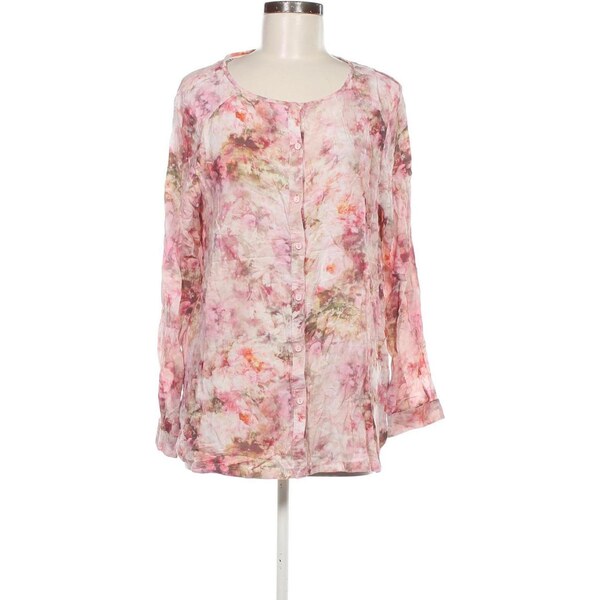 Dámska košeľa Edc By Esprit 66383888