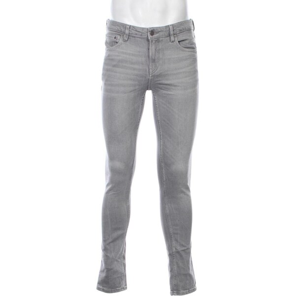 Pánske džínsy Scotch & Soda 66383919