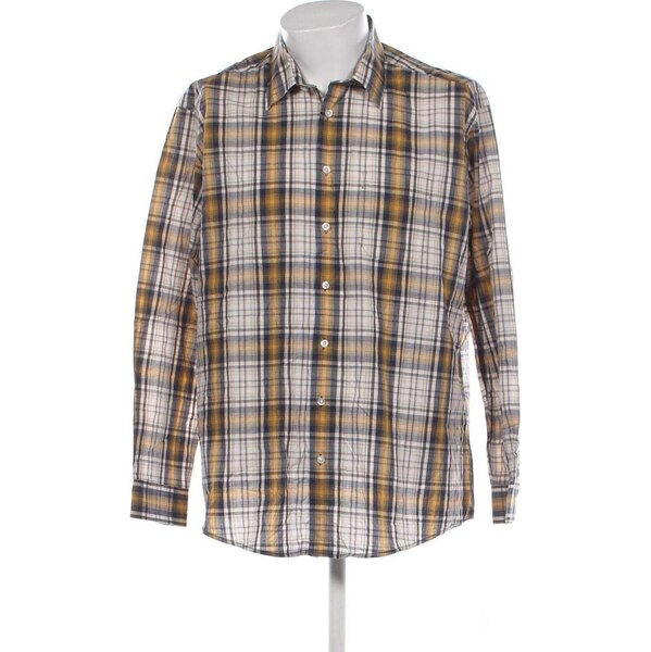 Pánska košeľa Bexleys 66383920