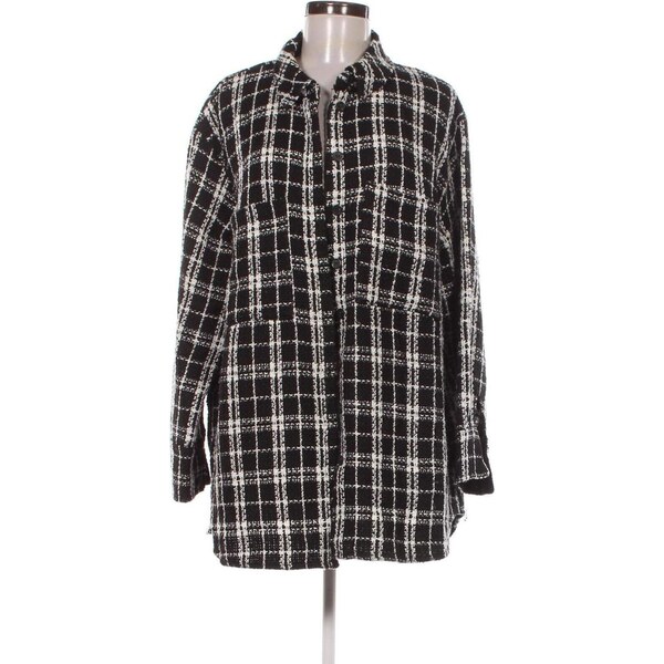 Dámsky kardigán Gerry Weber 66383951