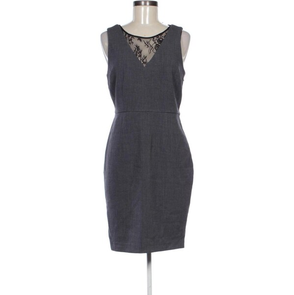 Šaty Forever 21 66383963