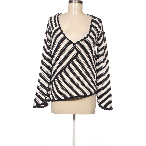 Dámsky pulóver Unbranded 66383966