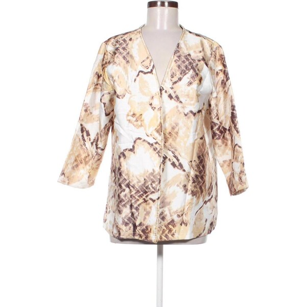 Dámsky kardigán Unbranded 66383969