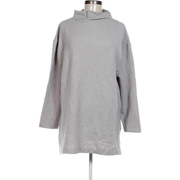 Dámska blúza Anko 66384004