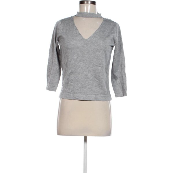 Dámsky pulóver Mohito 66383978