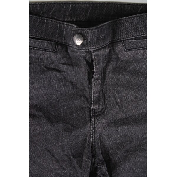 Dámske džínsy Unbranded 66384033