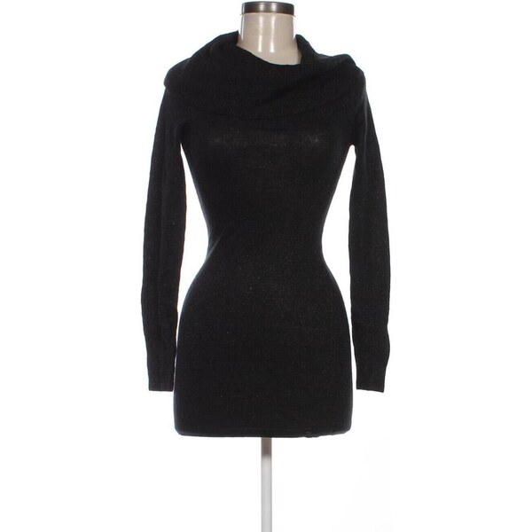 Šaty ENERGIE 66383970