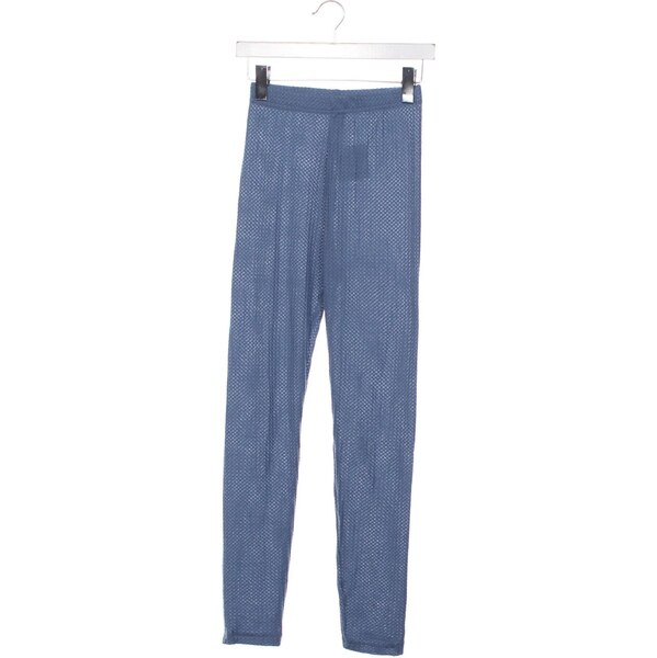 Dámske legíny SHEIN 66384014