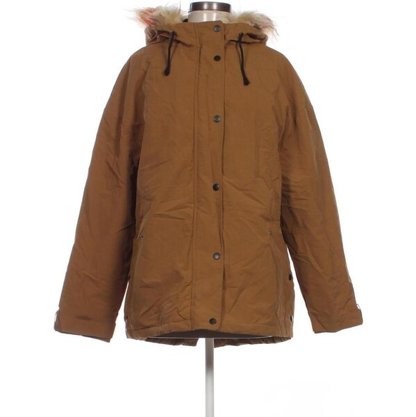 Dámska bunda Primark 66383999