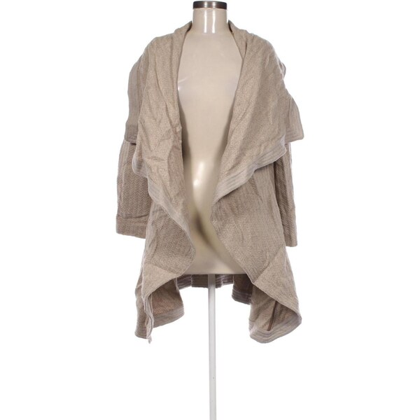 Dámsky kabát Oasis 66384054