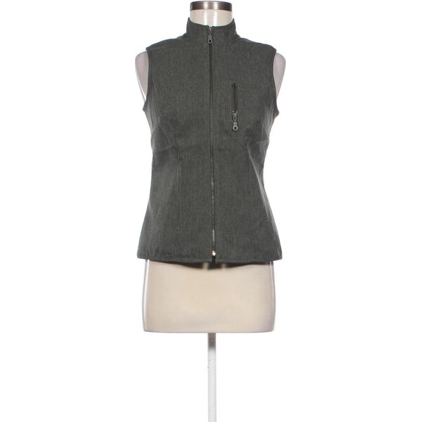 Dámska vesta Max 66383980