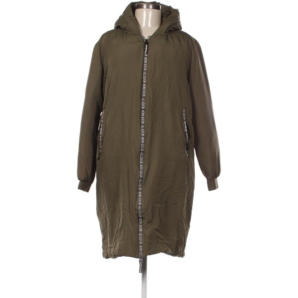 Dámska bunda Page One 66383982