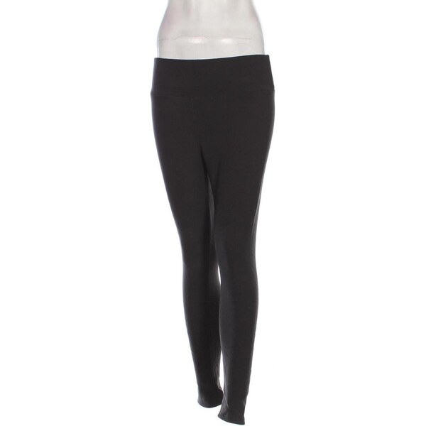 Dámske legíny Unbranded 66384037