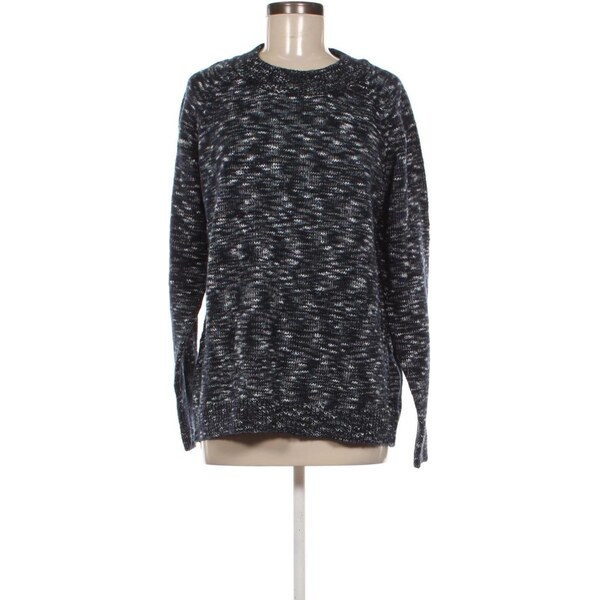 Dámsky pulóver Bona Parte 66384047