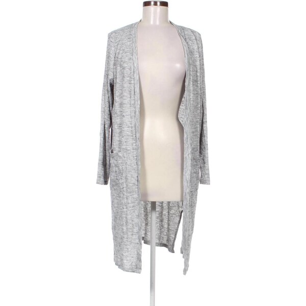 Dámsky kardigán Lily Loves 66384028