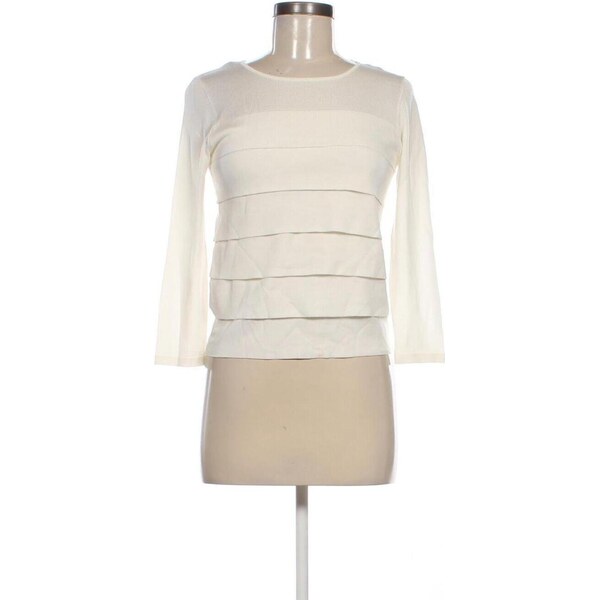 Dámsky pulóver Unbranded 66384009