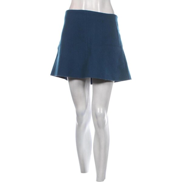 Sukňa Carven 66384058