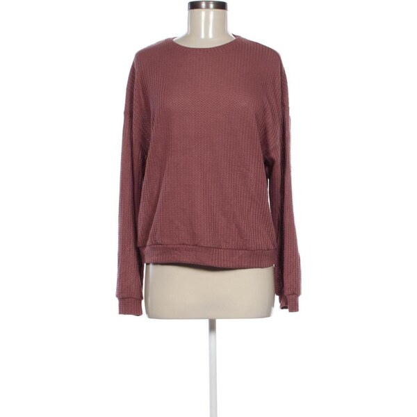 Dámska blúza SHEIN 66384029