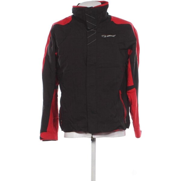 Pánska bunda pre zimné športy Ziener 66384065