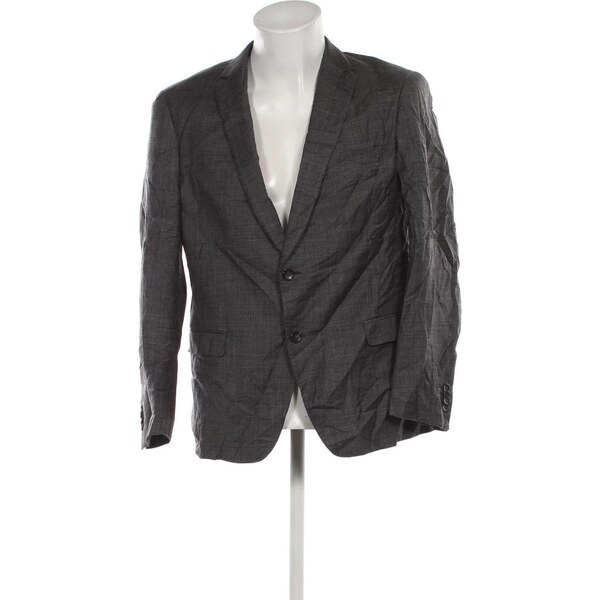 Pánske sako Van Gils 66384104