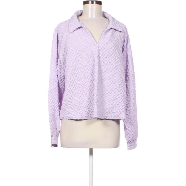 Dámska blúza Unbranded 66384123