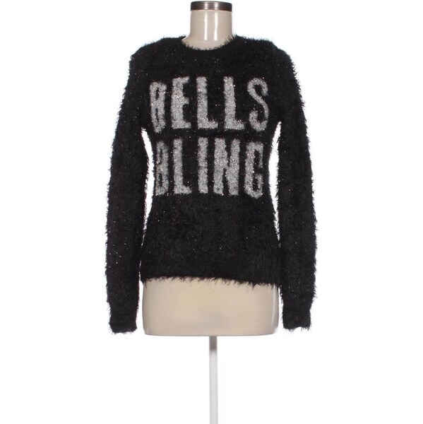 Dámsky pulóver Unbranded 66384133