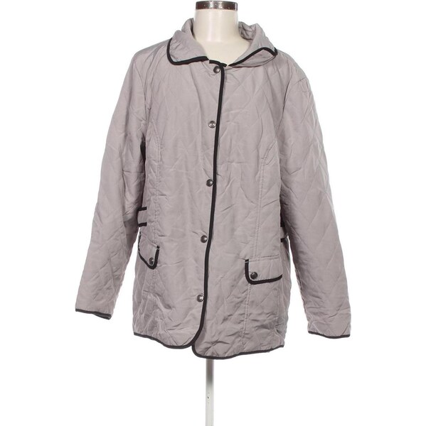 Dámska bunda Unbranded 66384114