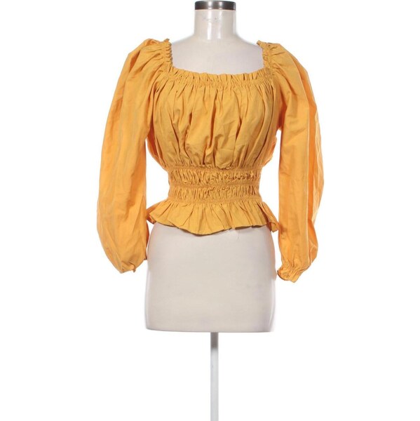 Dámska blúza Unbranded 66384144