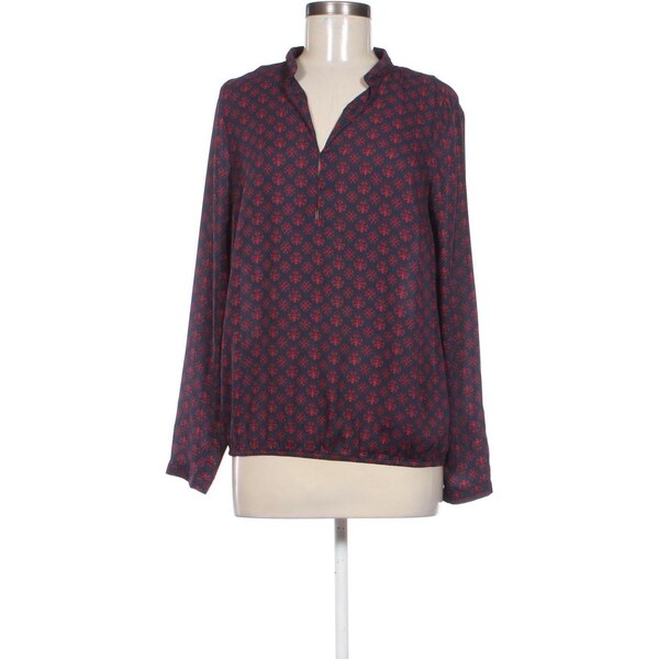 Dámska blúza Bien Bleu 66384125