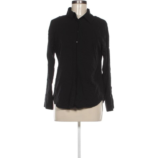 Dámska košeľa Amisu 66384099