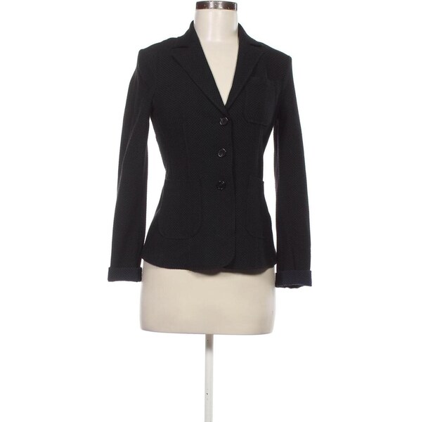 Dámske sako S.Oliver 66384107