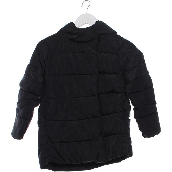 Detská bunda Reserved 66384136