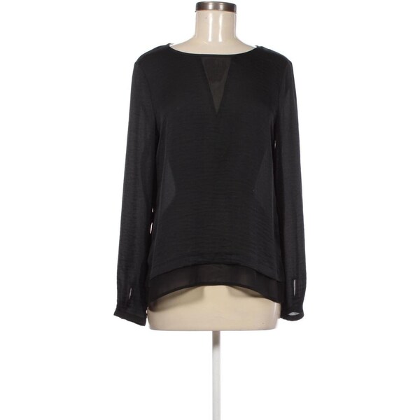 Dámska blúza Esprit 66384091