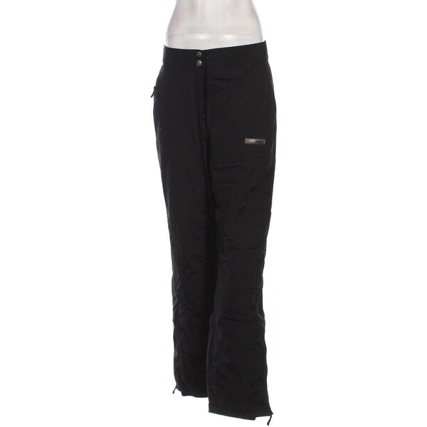 Dámske nohavice pre zimné športy Ziener 66384110