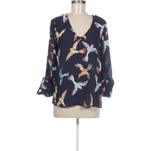 Dámska blúza Jbc 66384156