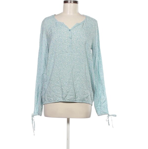 Dámska blúza Blue Motion 66384092