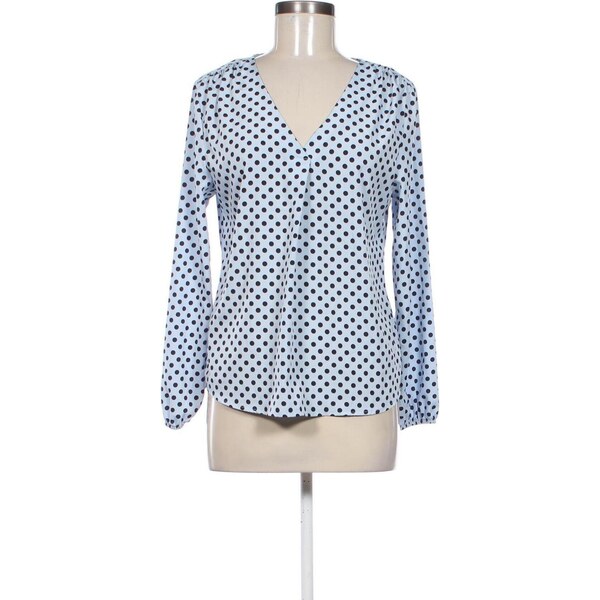 Dámska blúza C&A 66384082